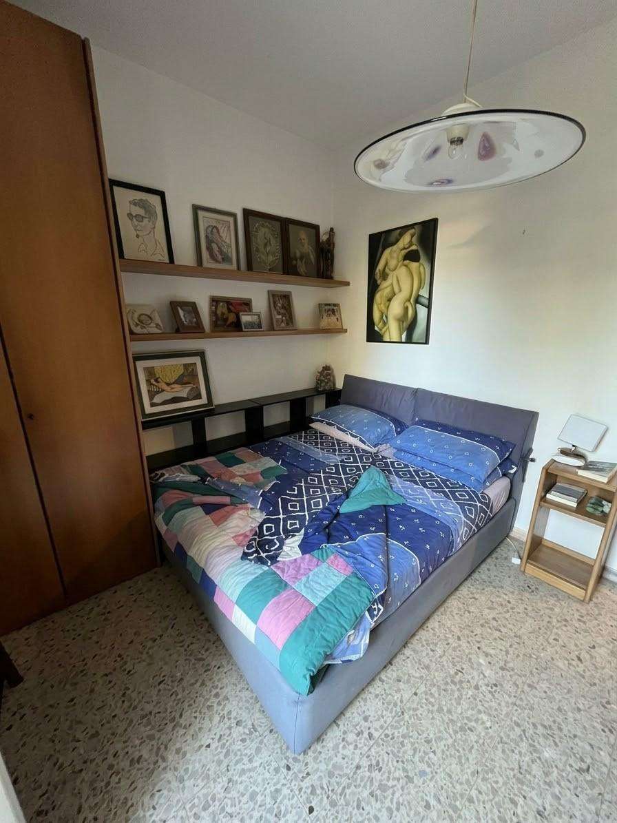  - foto 9