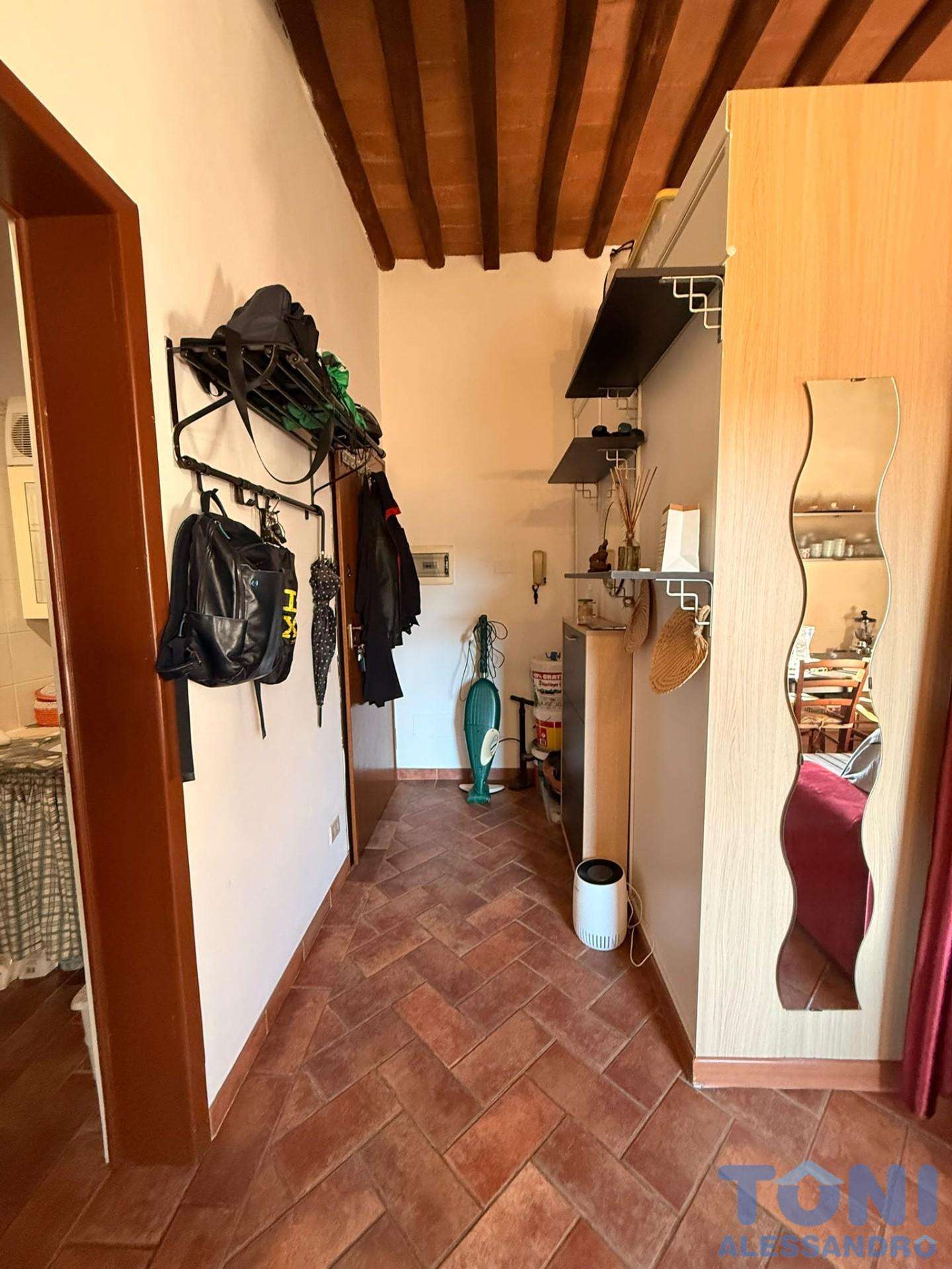  - foto 5