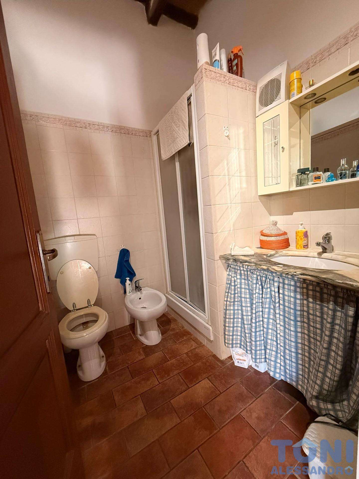  - foto 8