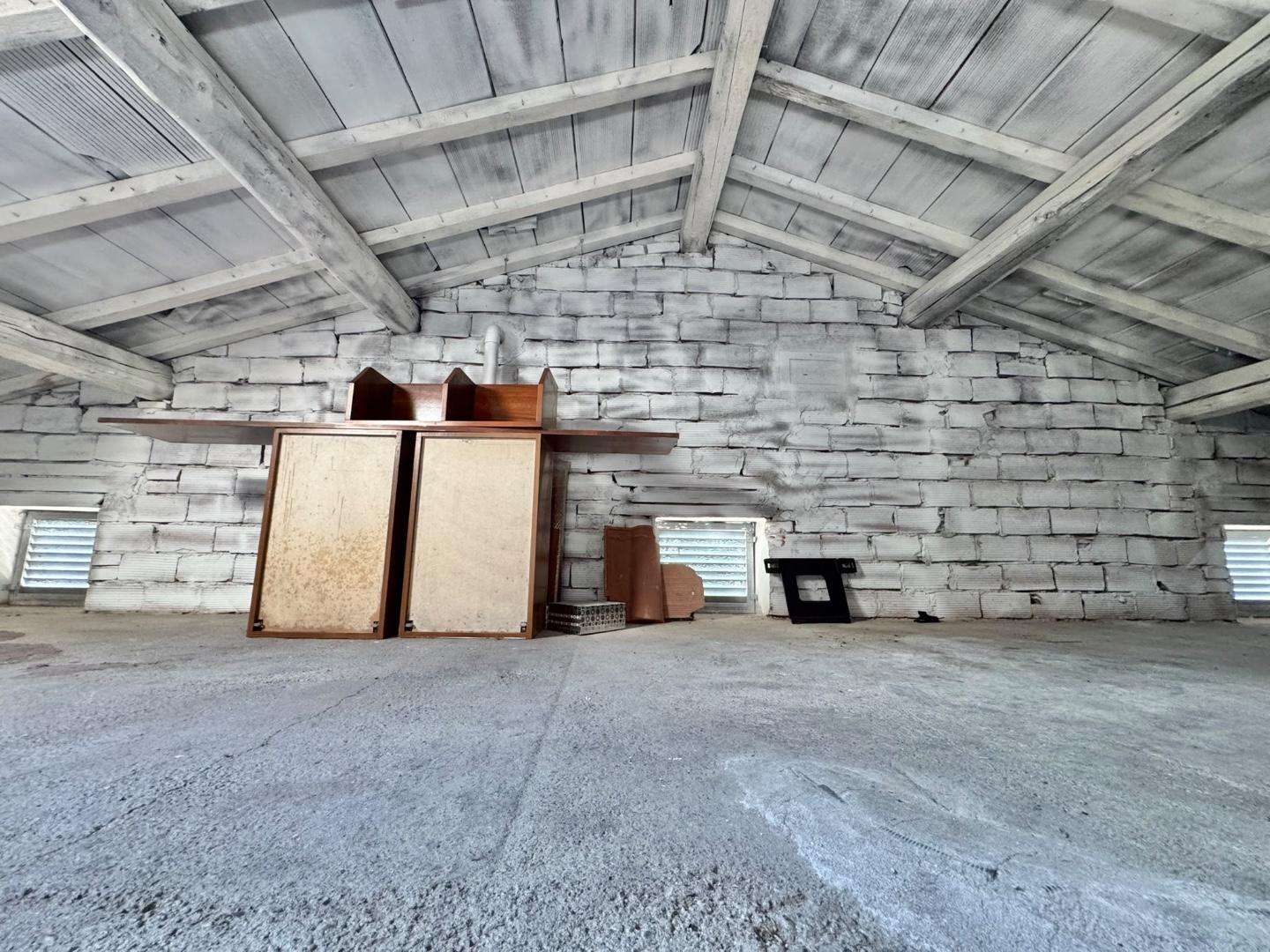  - foto 14