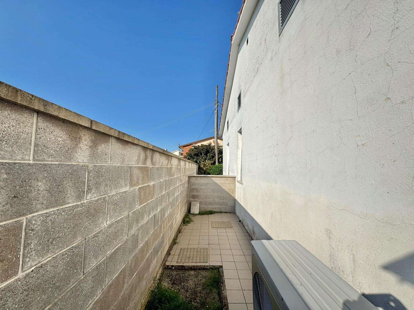  - foto 31