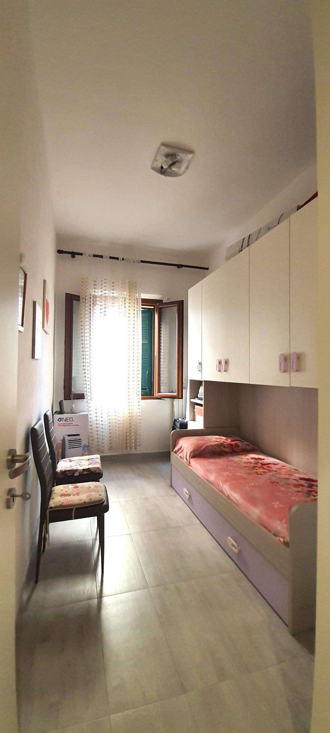  - foto 7