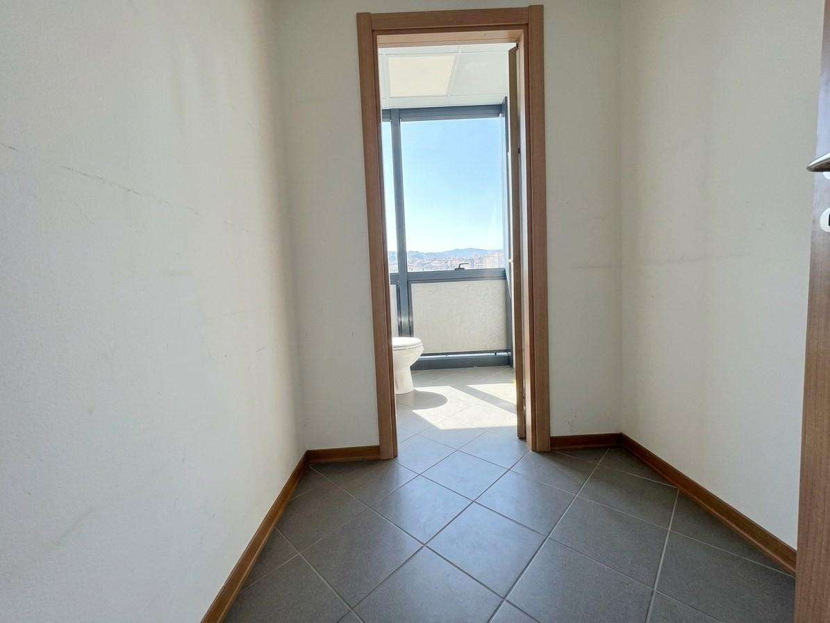  - foto 11