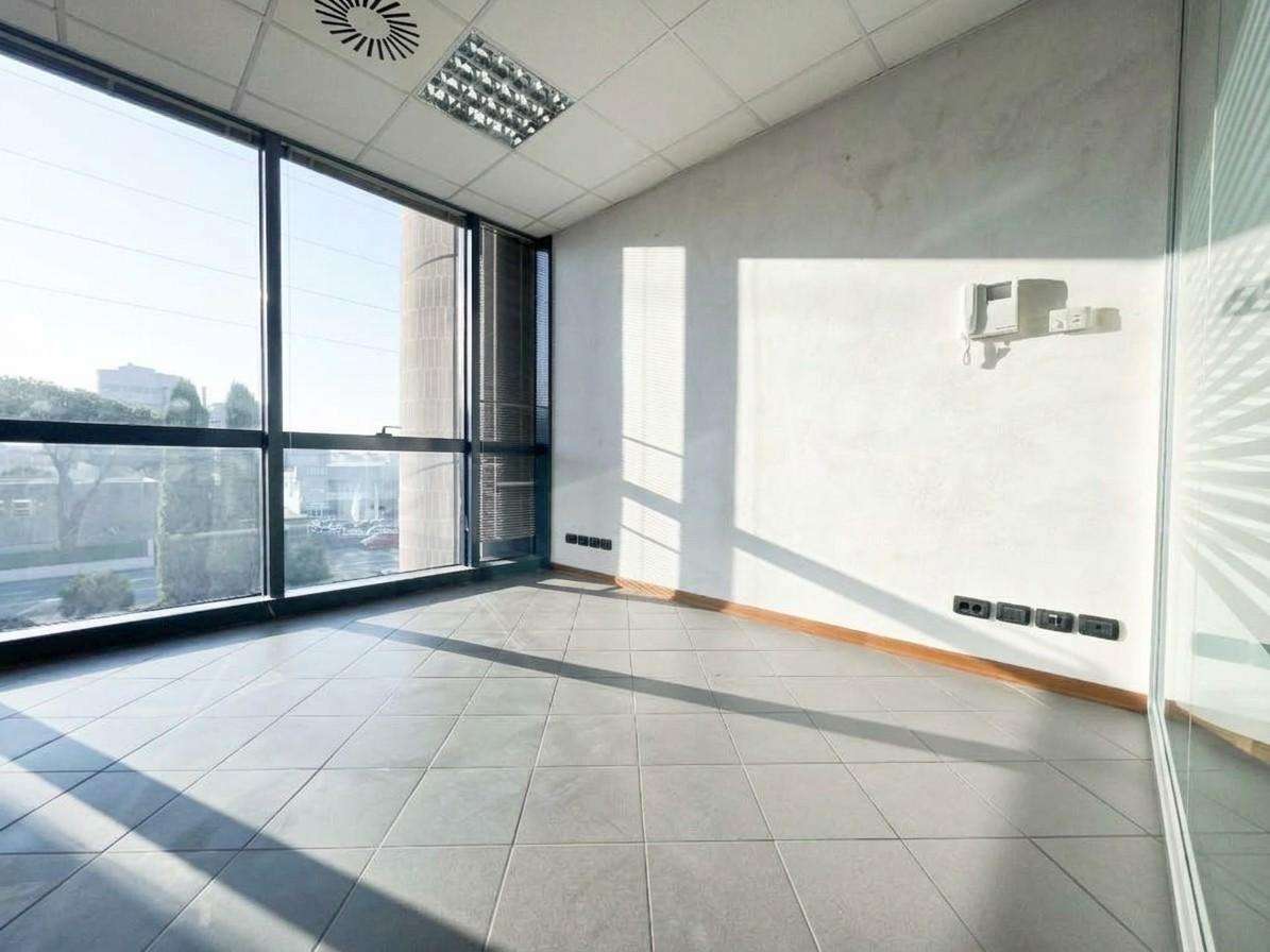  - foto 14