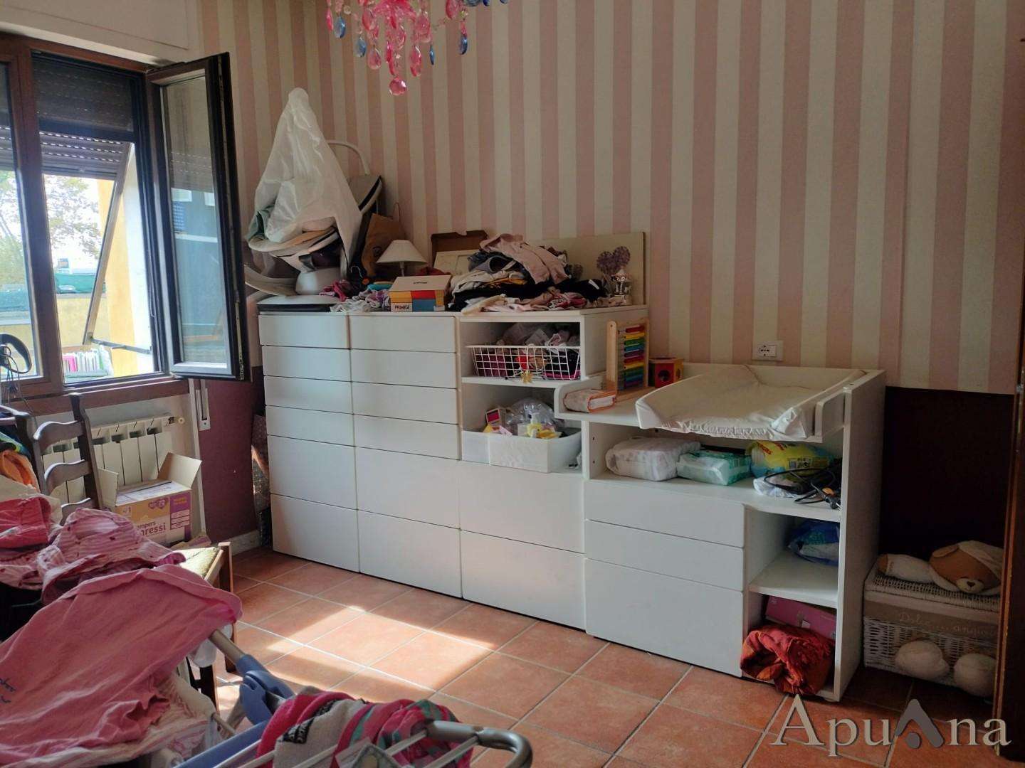  - foto 11