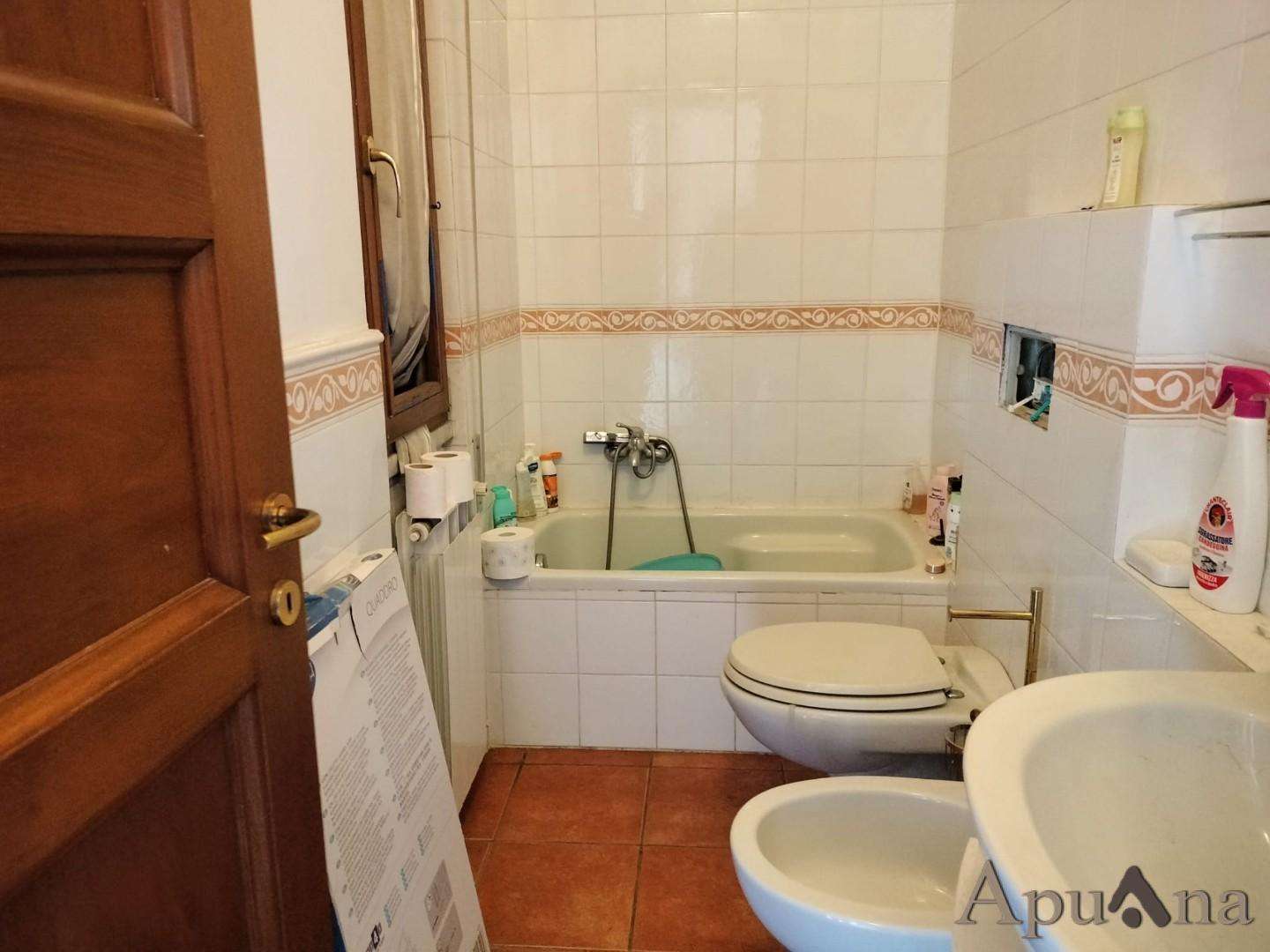  - foto 12
