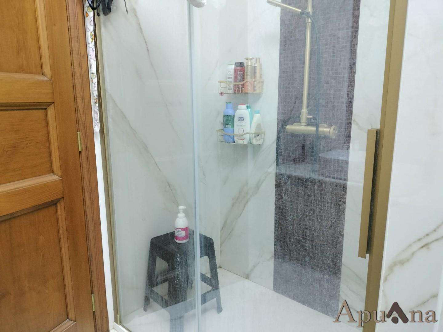  - foto 9