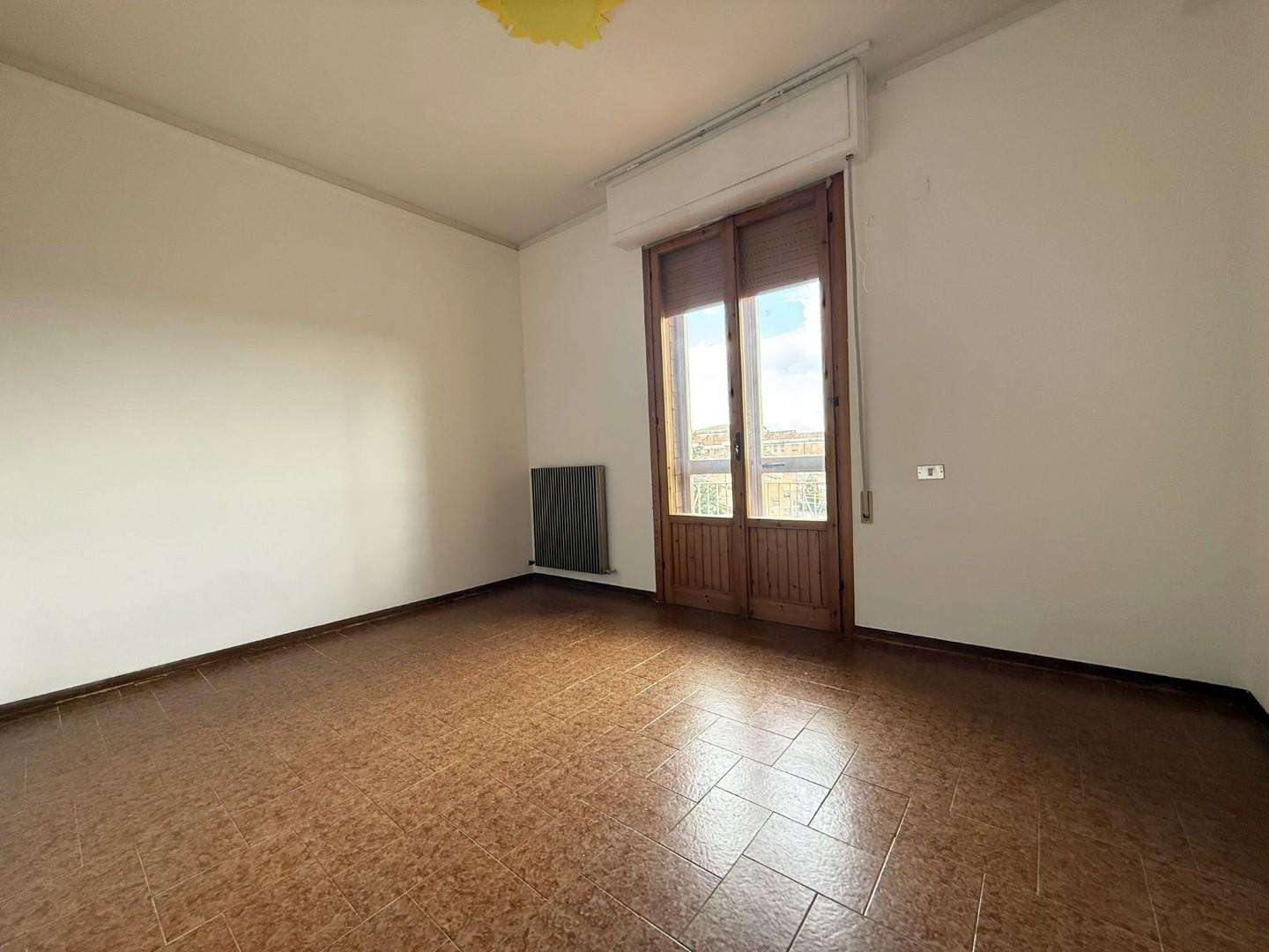  - foto 11