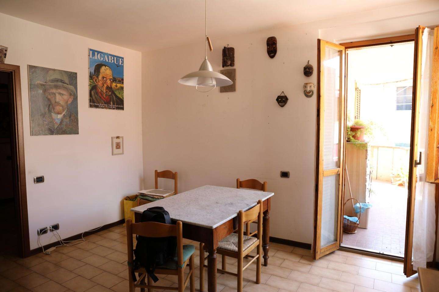  - foto 14