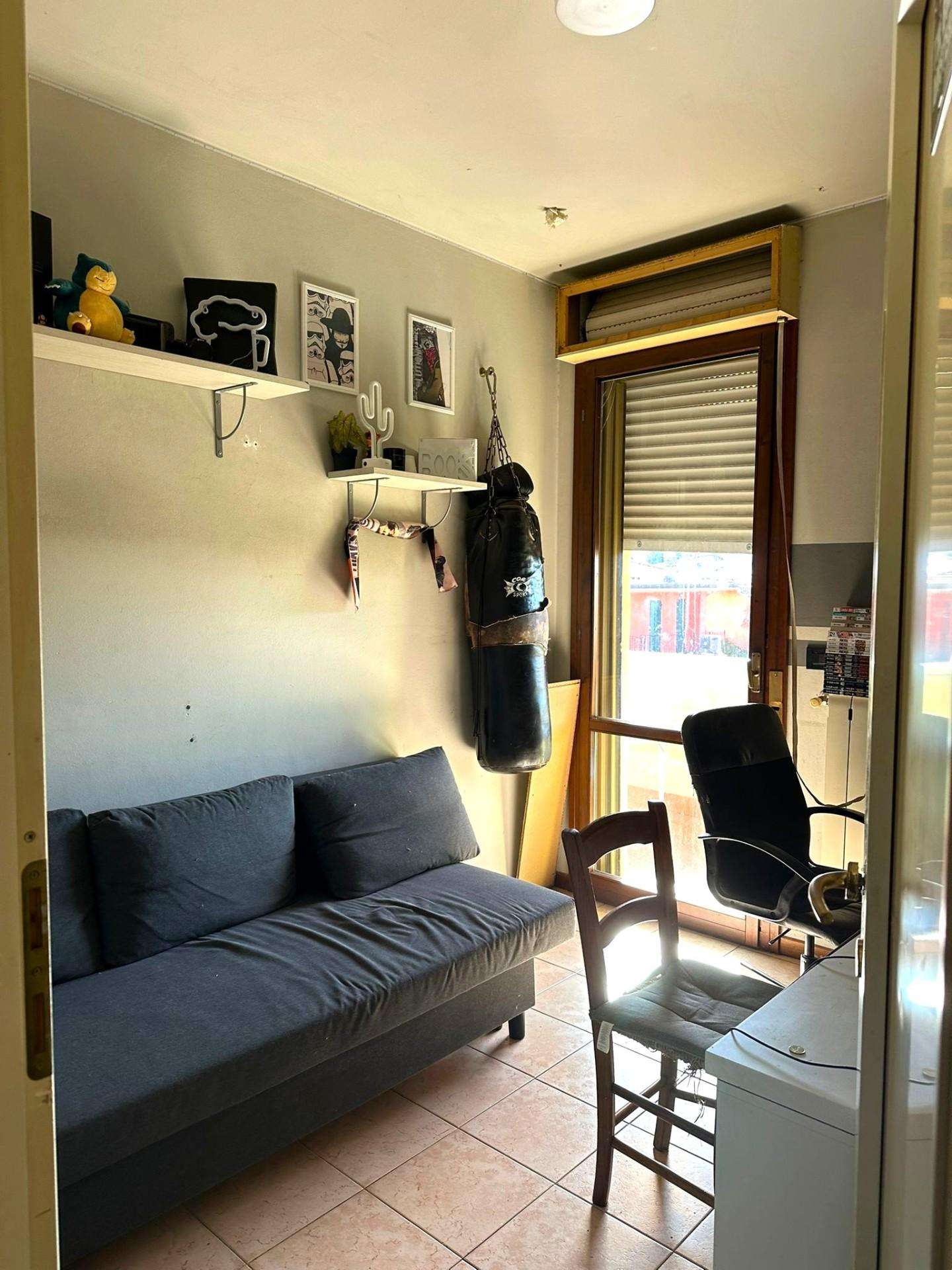  - foto 11