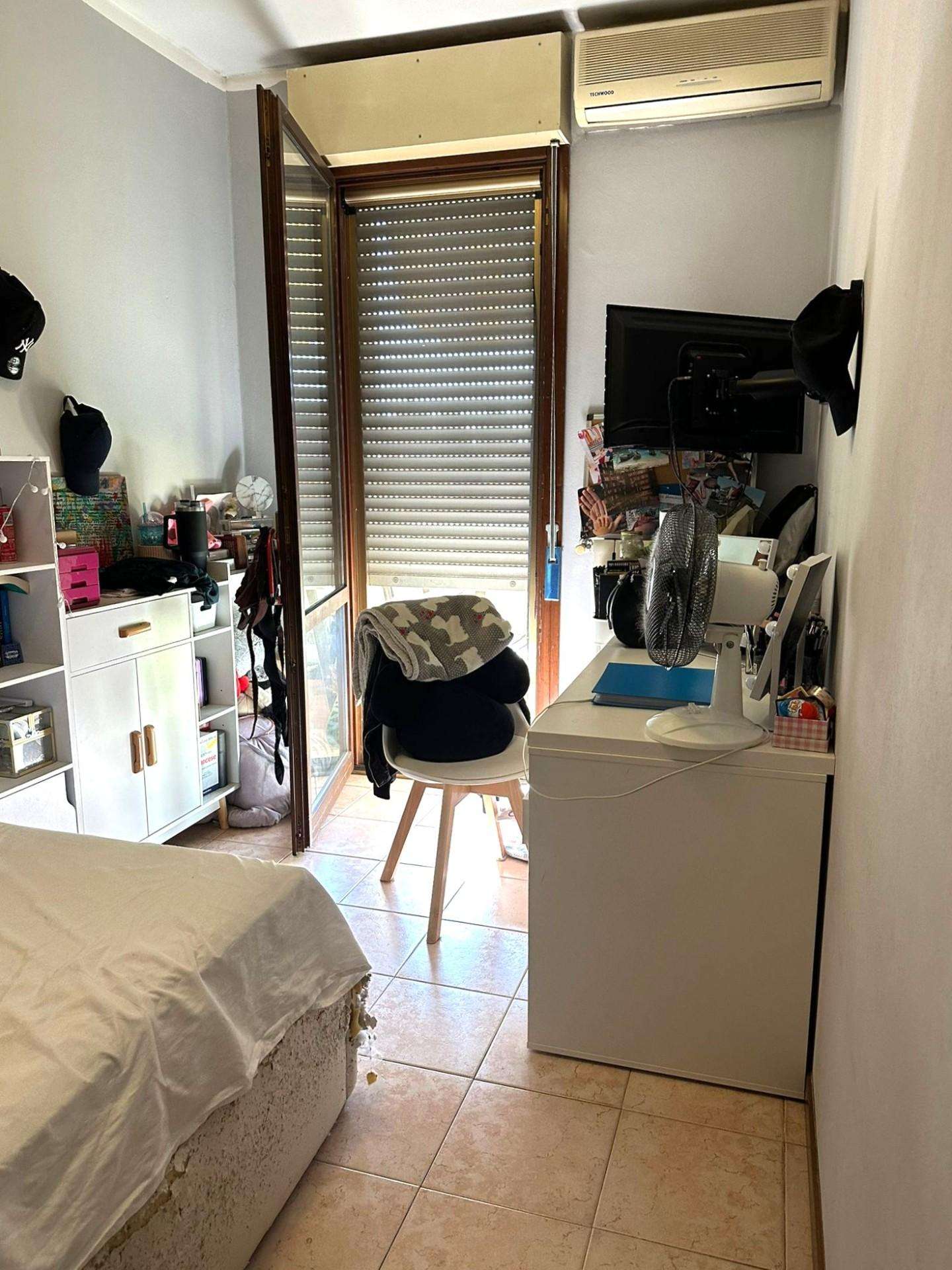  - foto 12
