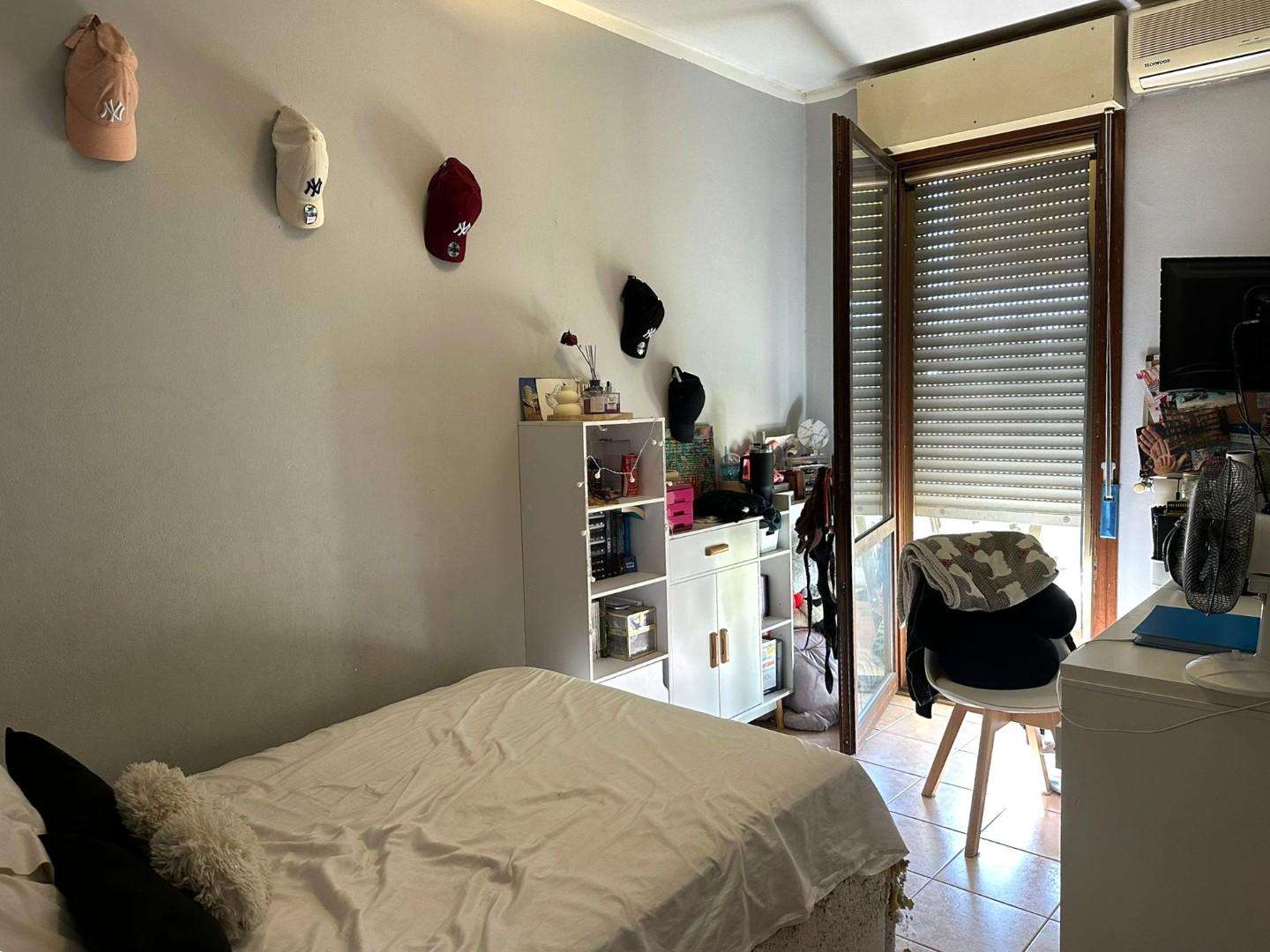  - foto 13