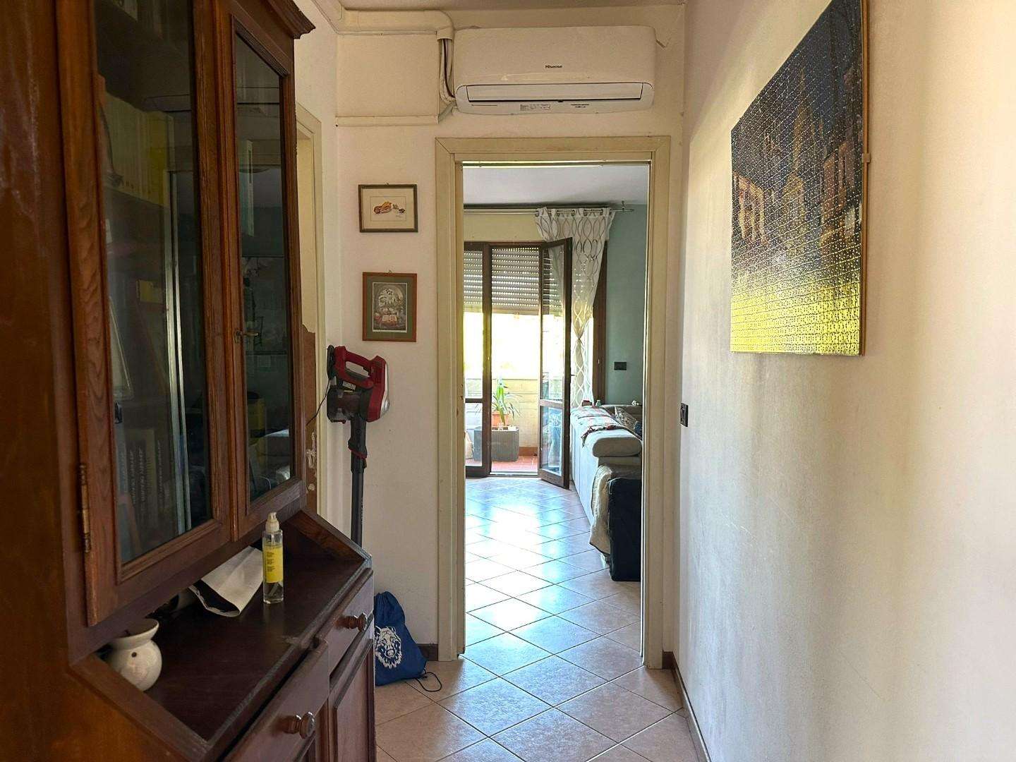  - foto 14