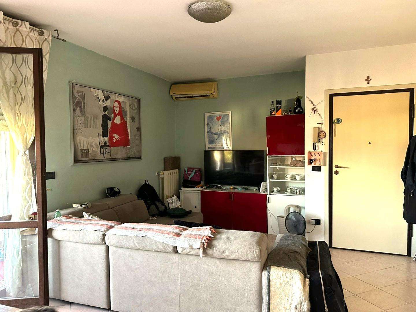  - foto 3
