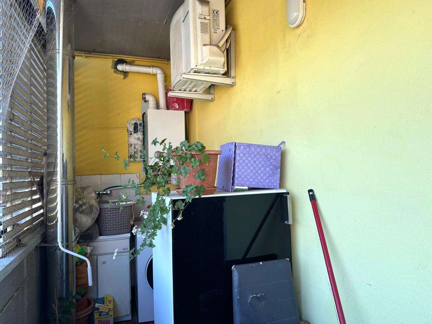  - foto 4