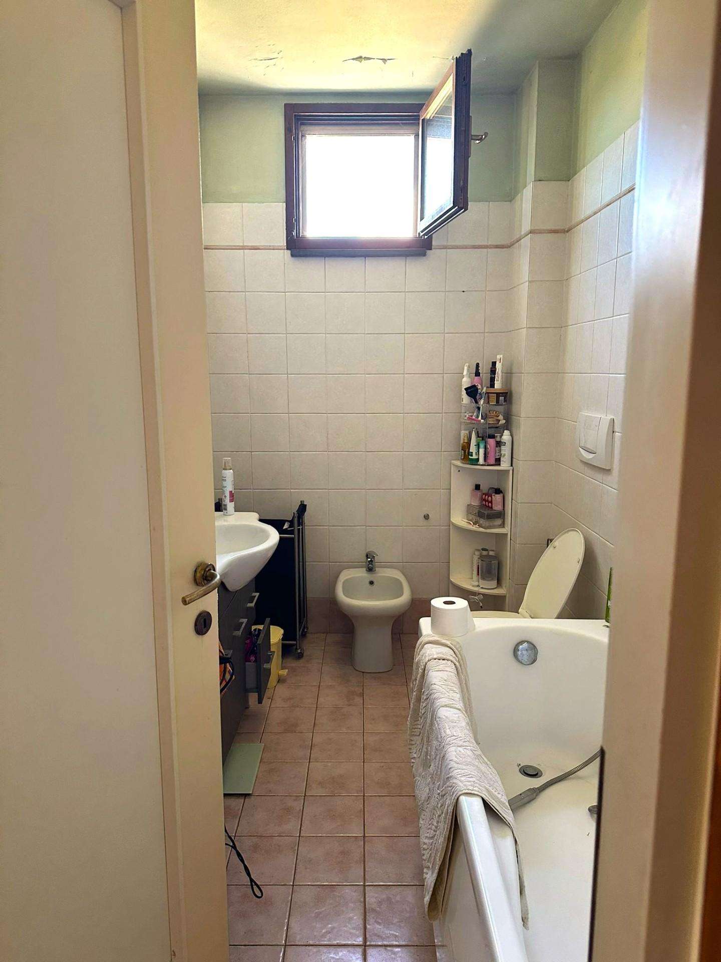 - foto 6