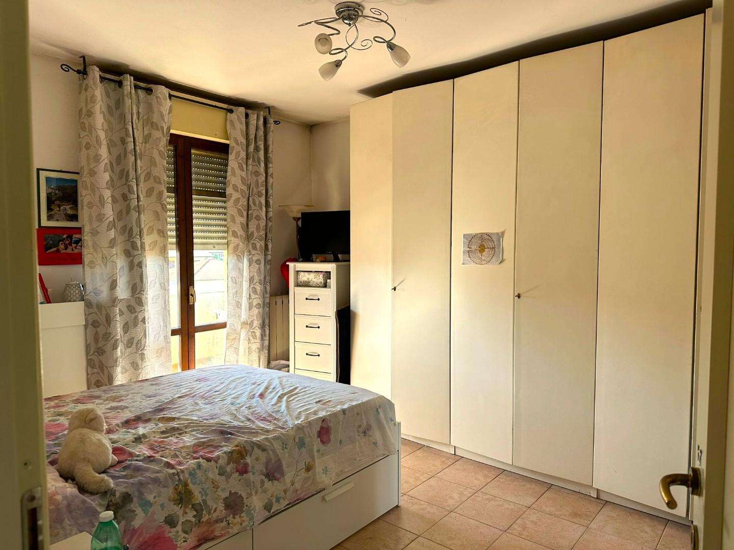  - foto 7