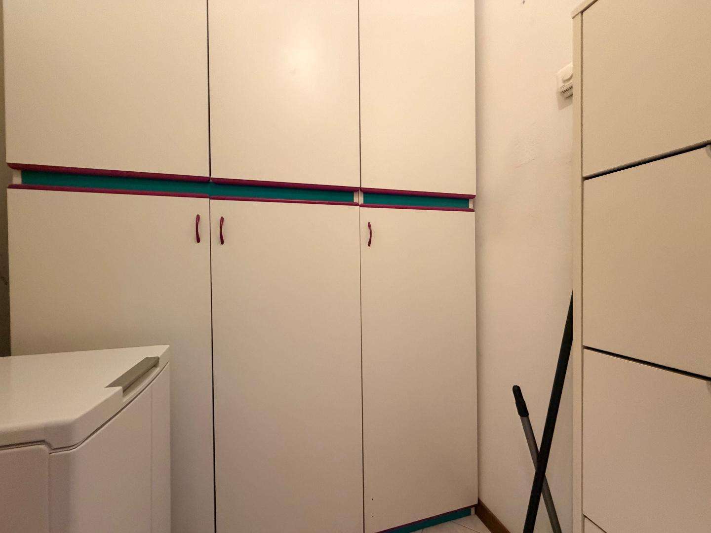  - foto 19