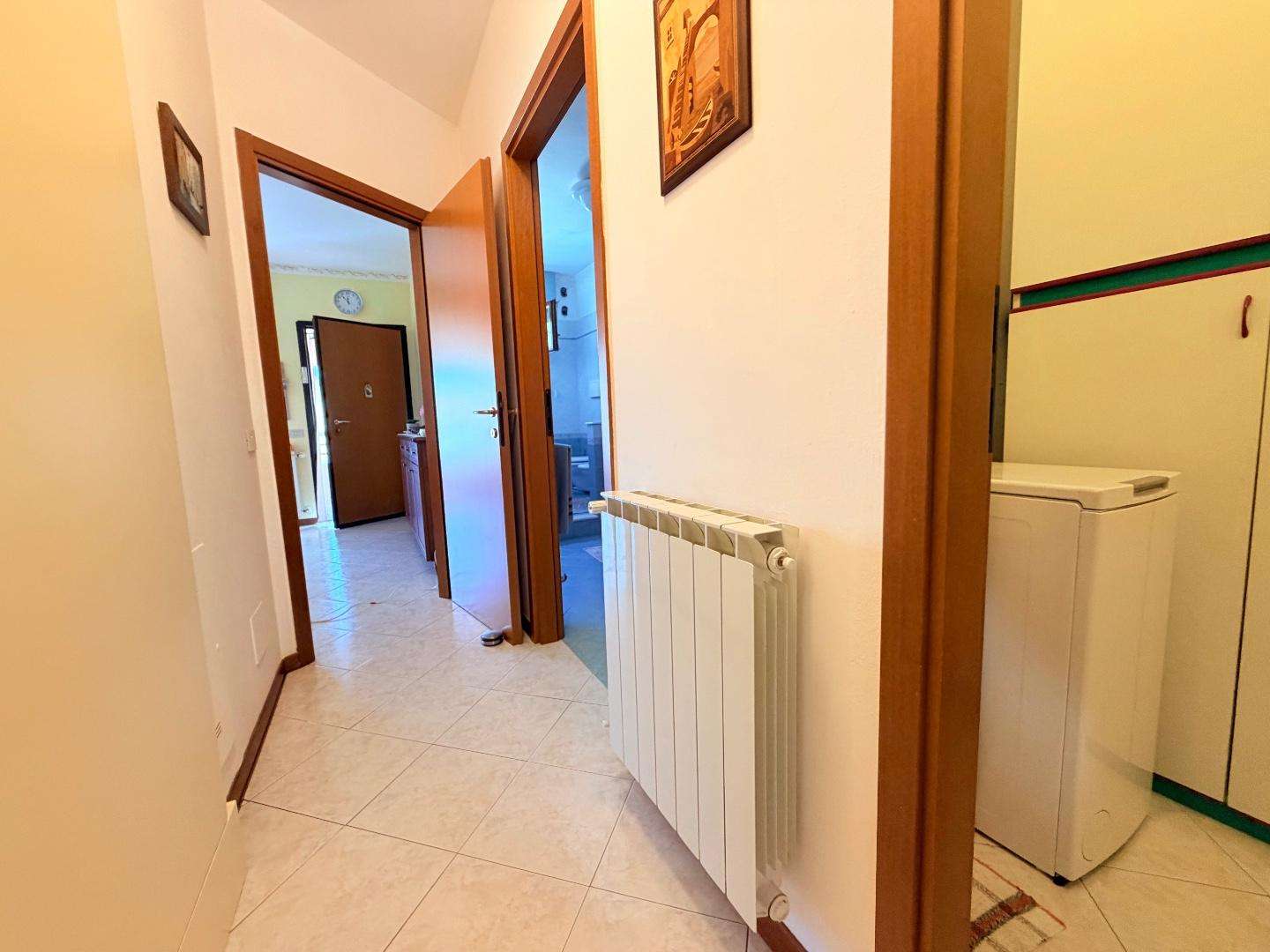  - foto 34