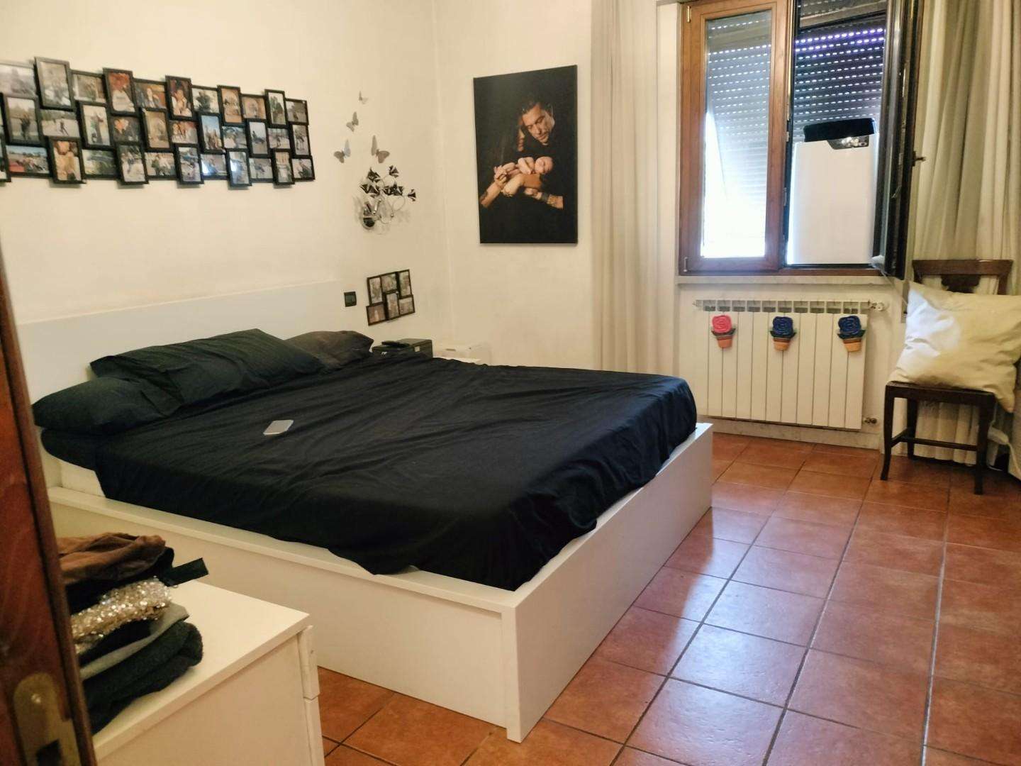  - foto 10