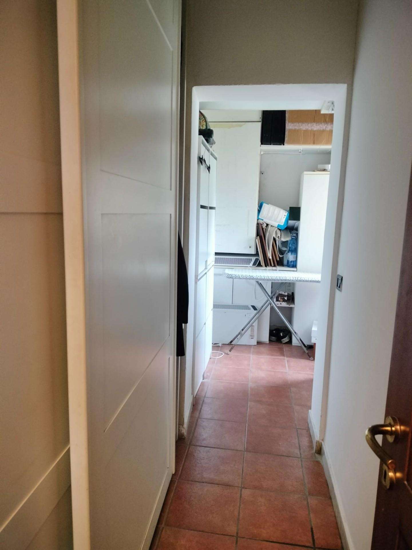  - foto 23
