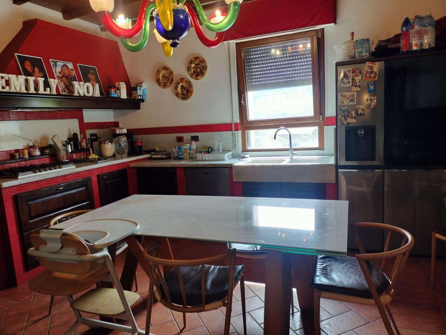  - foto 6