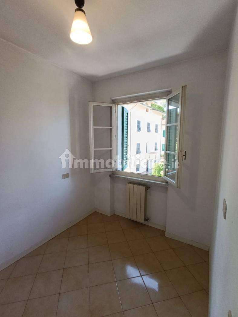  - foto 20
