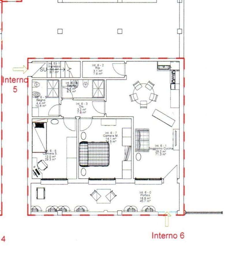  - foto 3