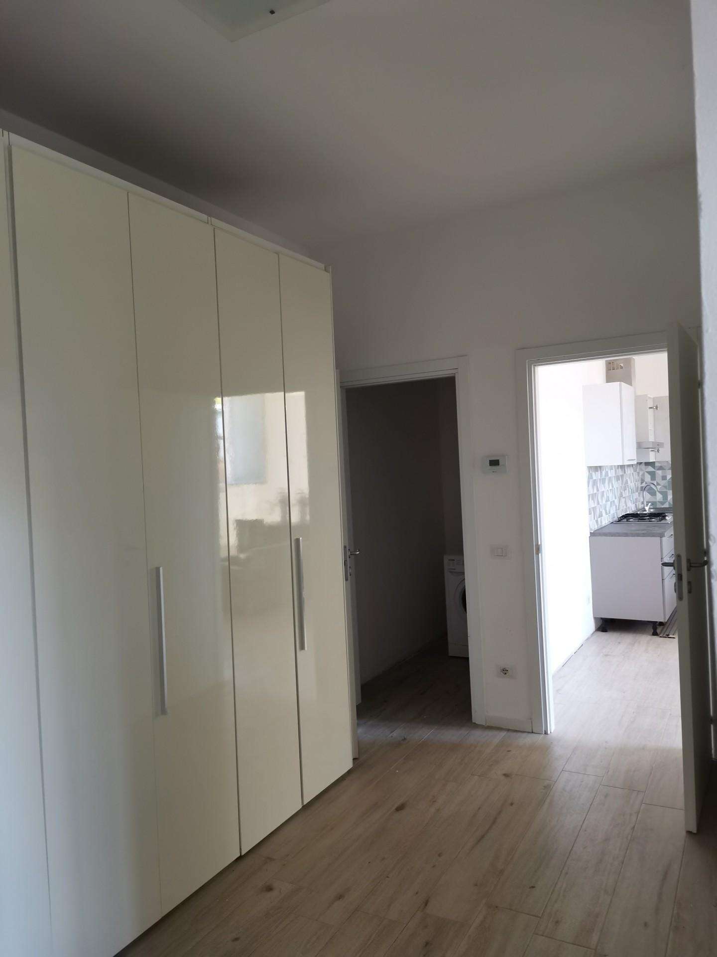  - foto 11
