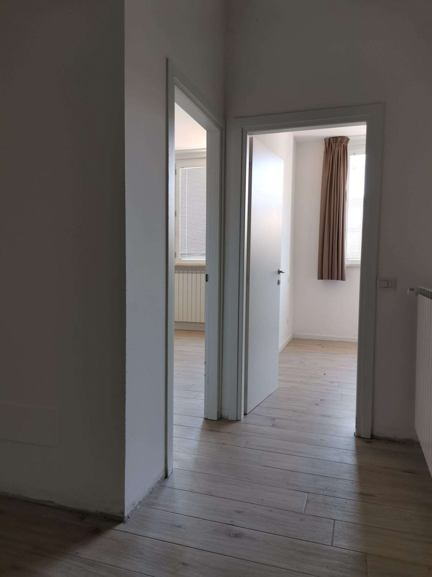  - foto 12