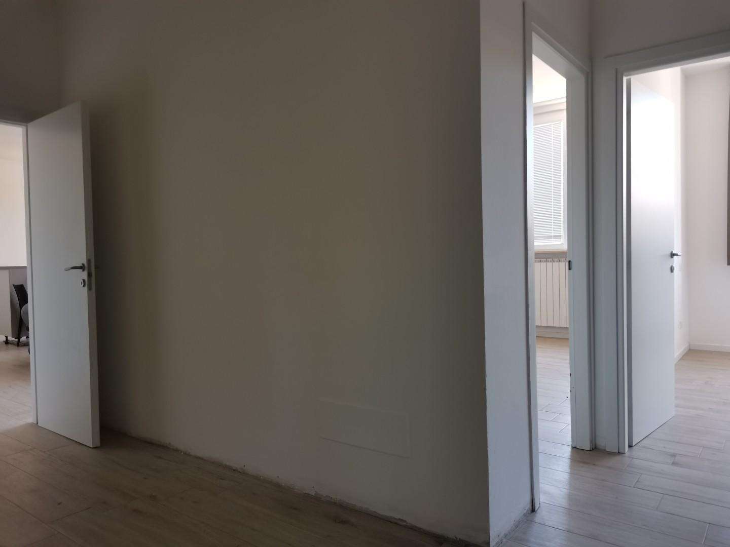  - foto 13