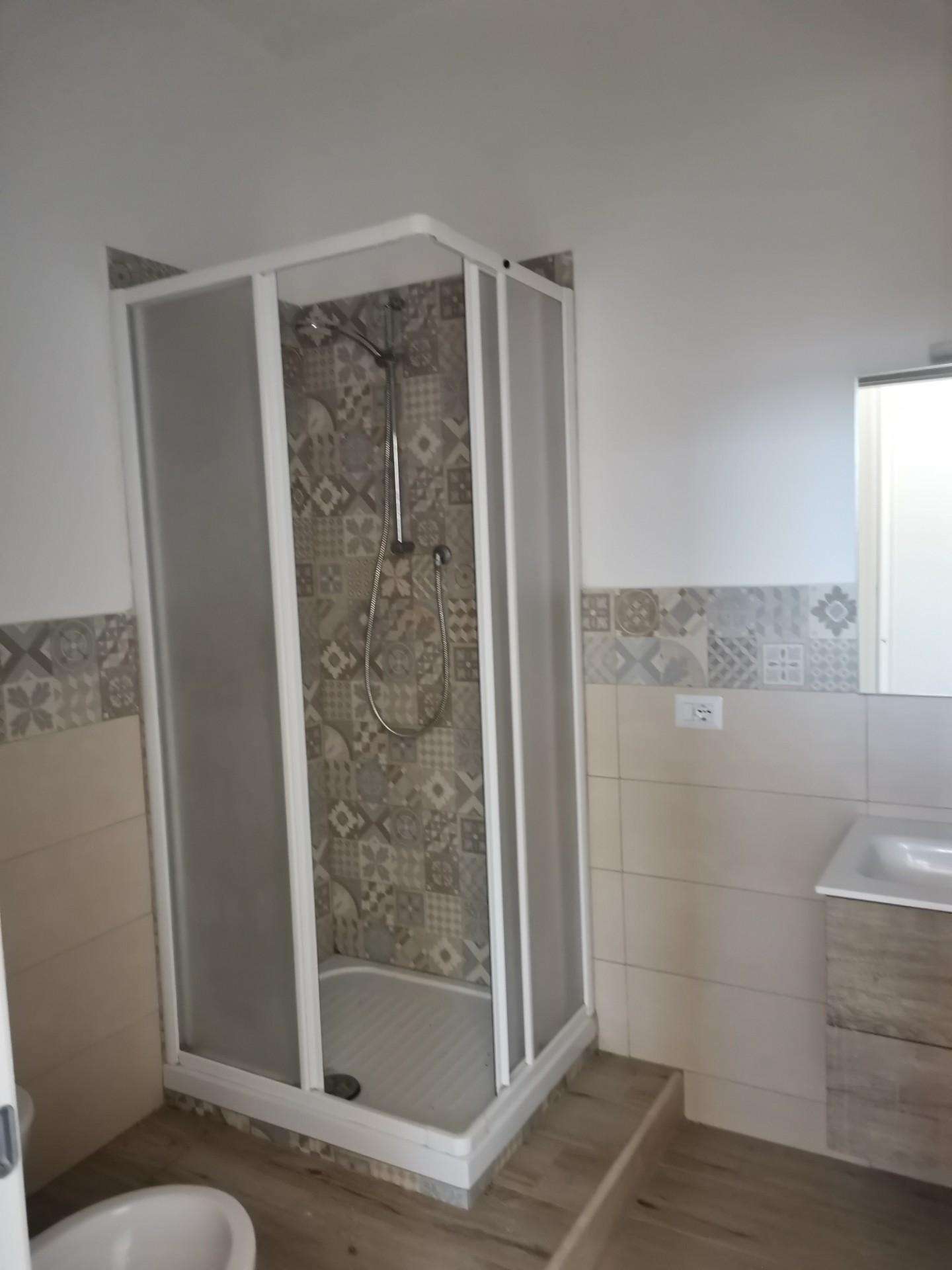  - foto 15