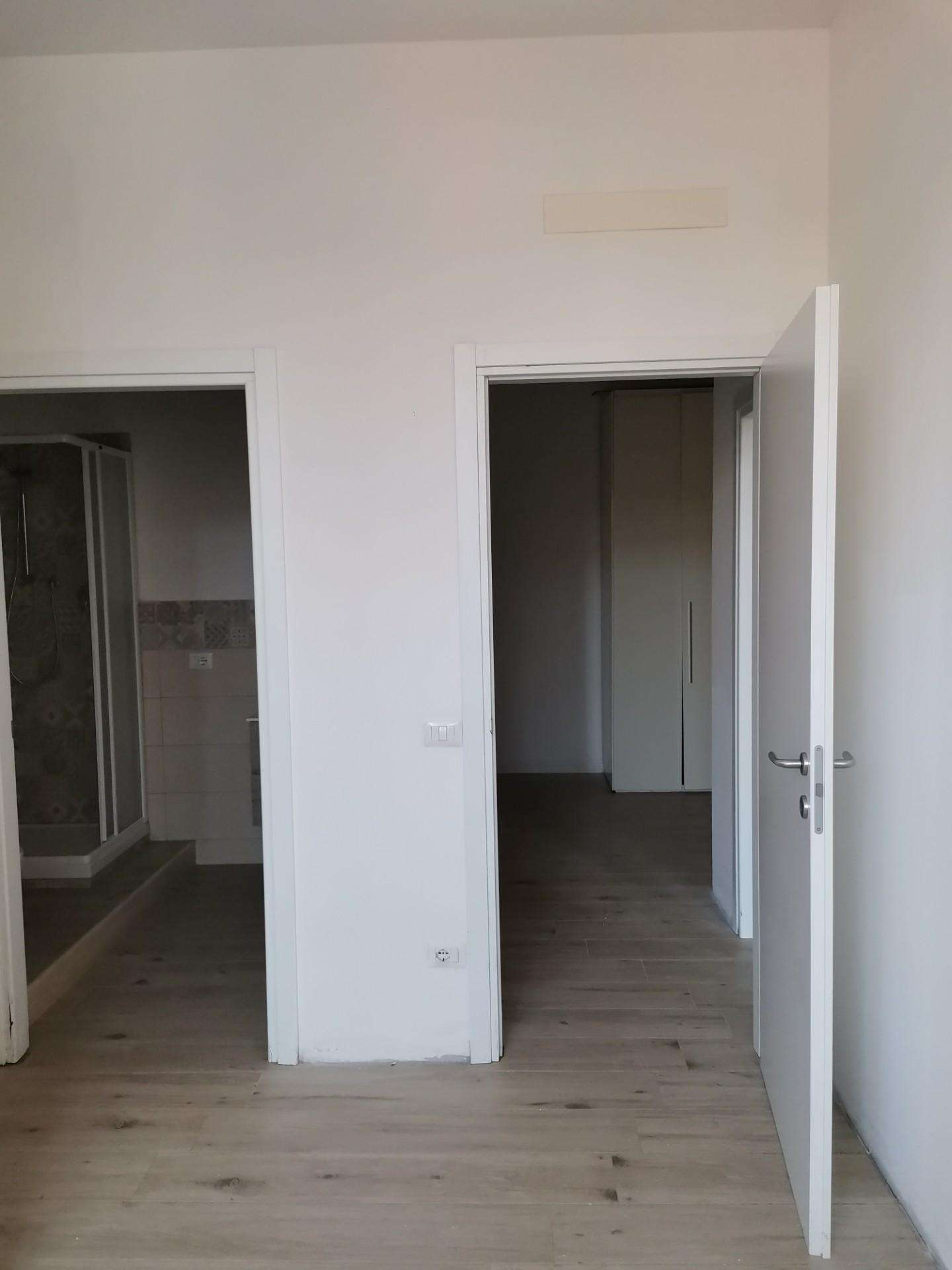  - foto 19