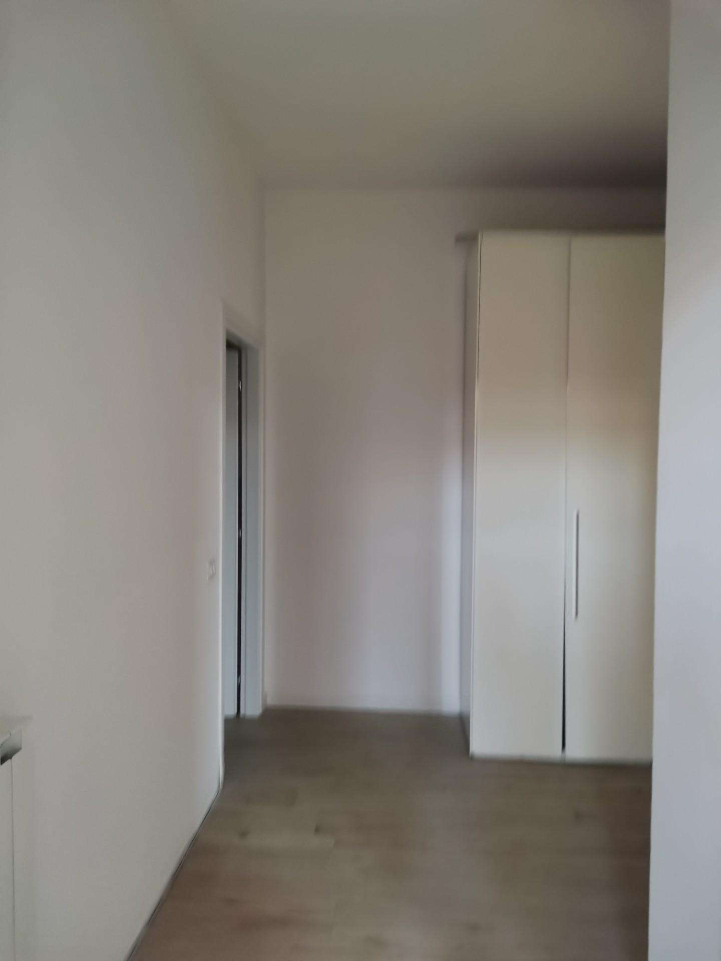  - foto 20