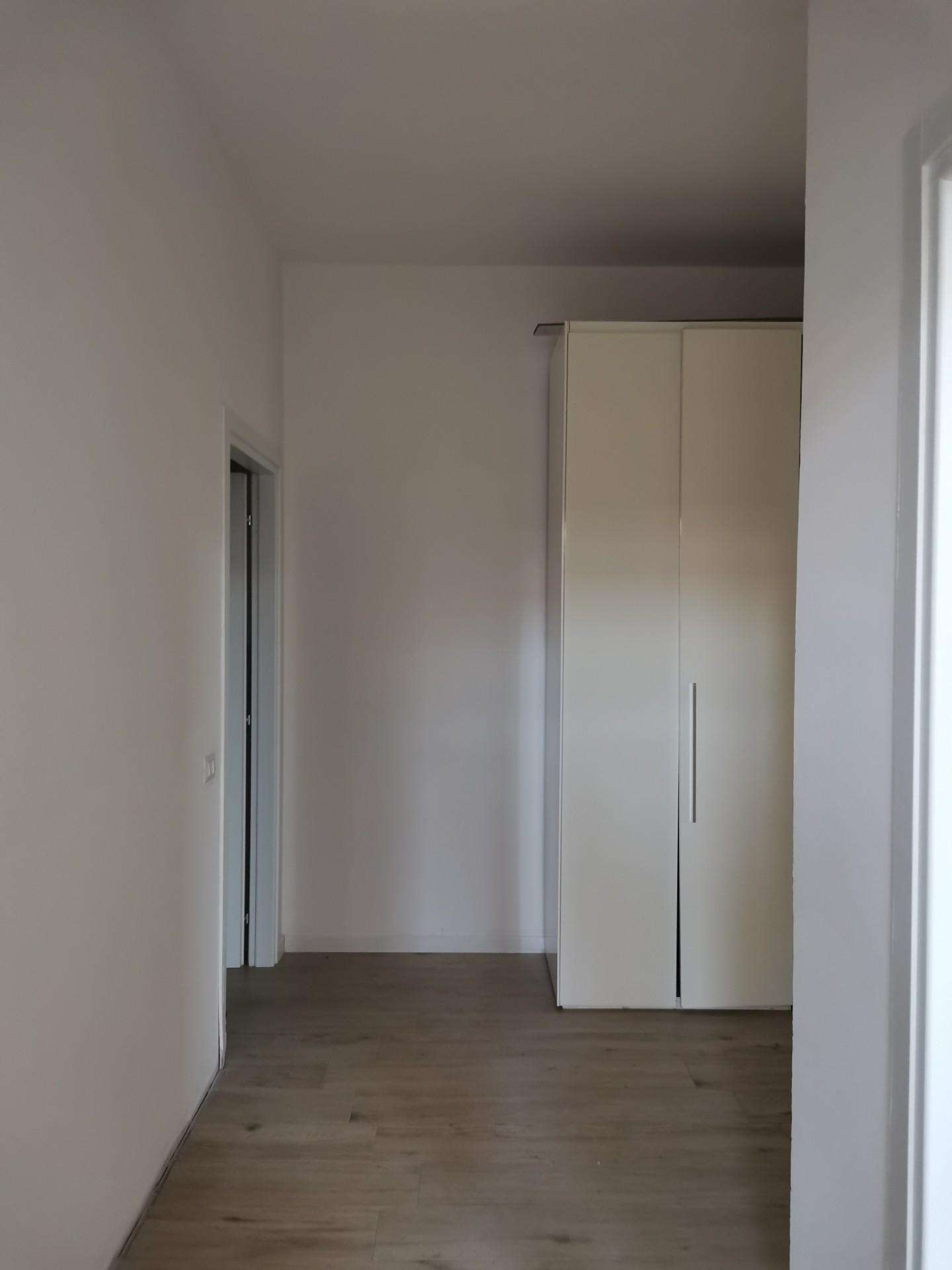  - foto 21