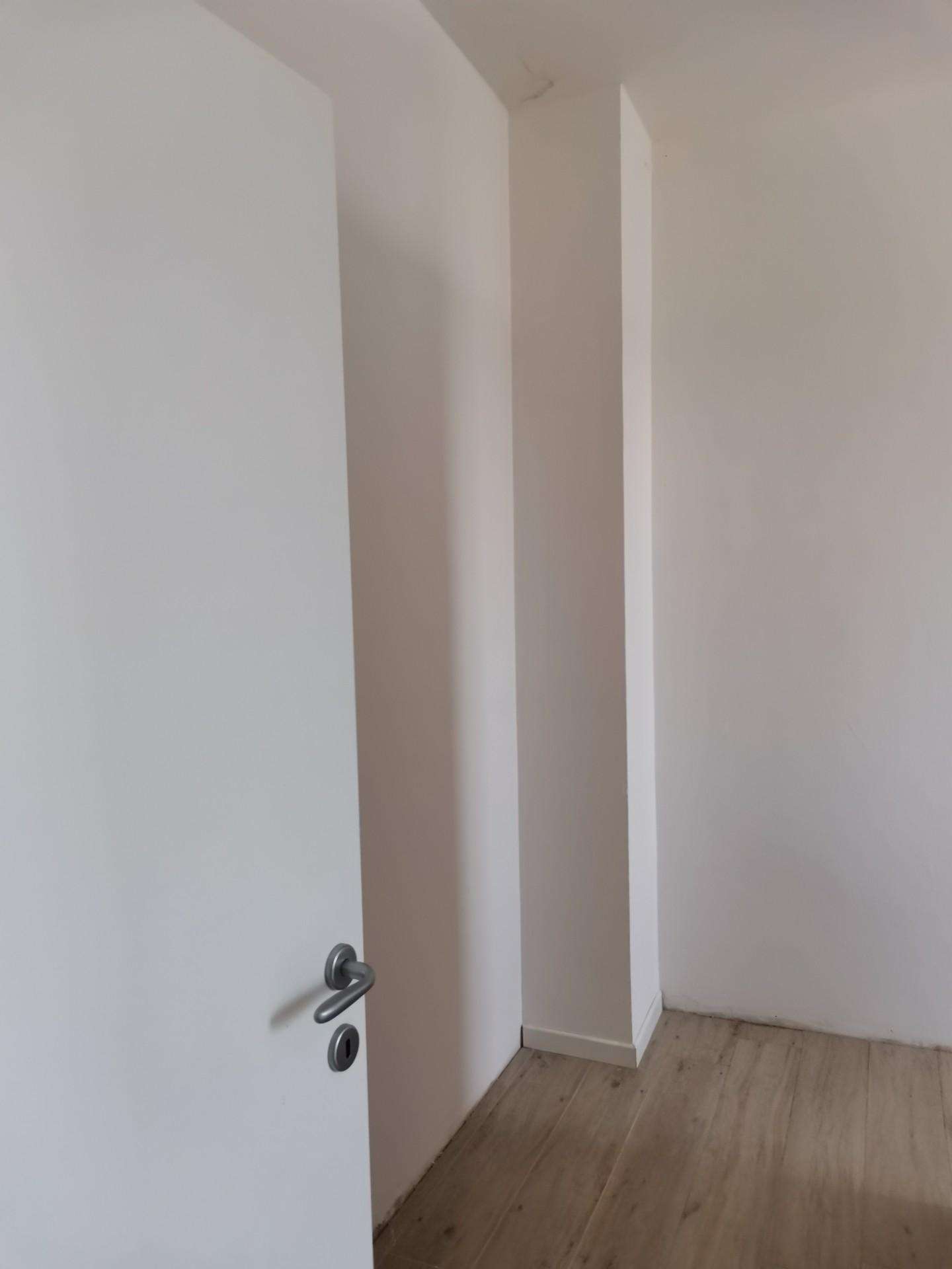  - foto 22