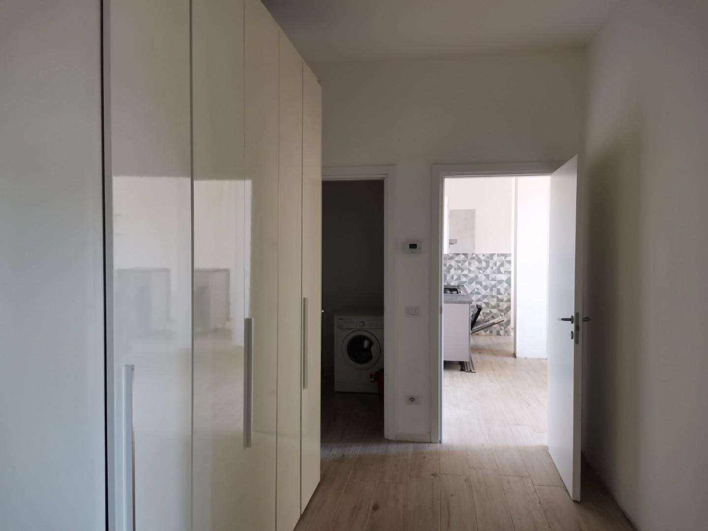  - foto 23