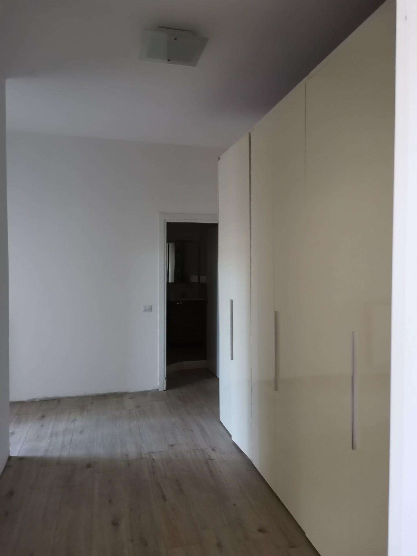  - foto 26
