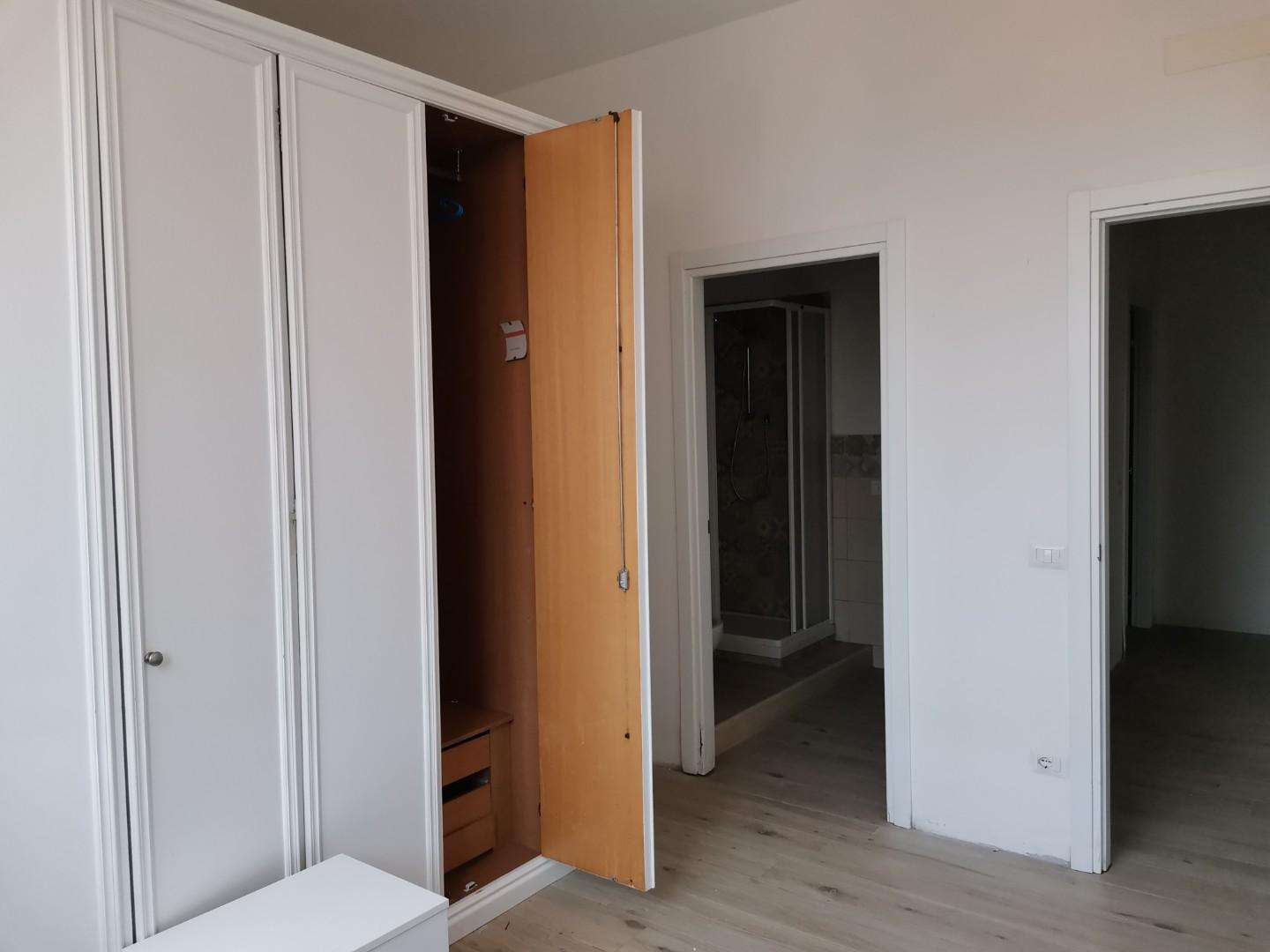  - foto 27