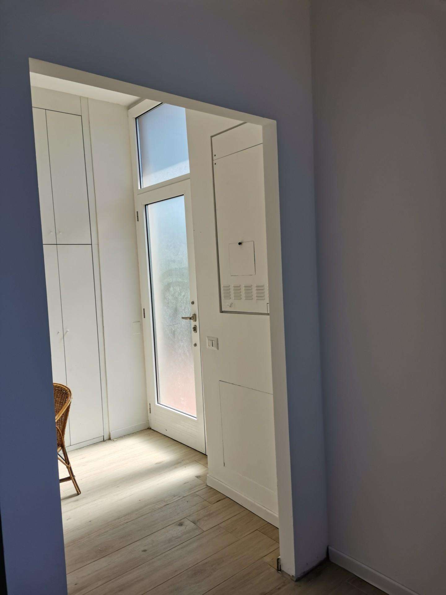  - foto 32