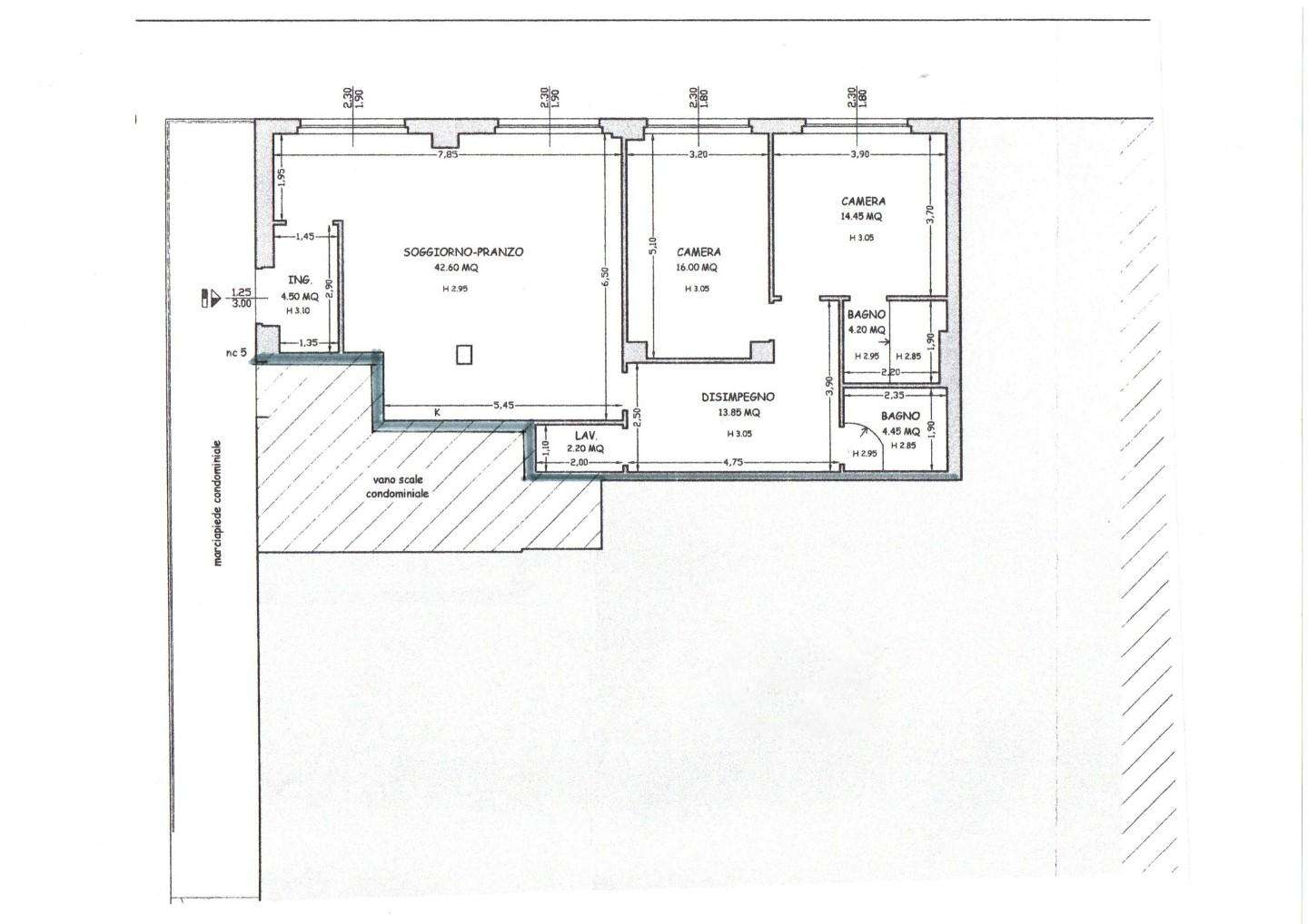  - foto 33