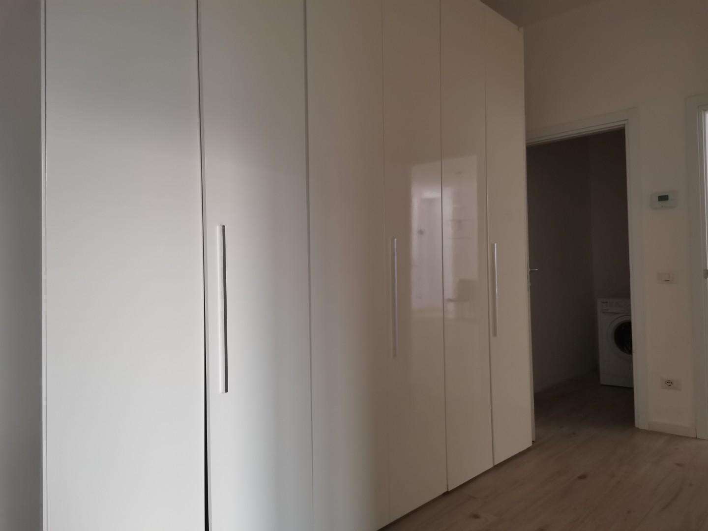  - foto 34