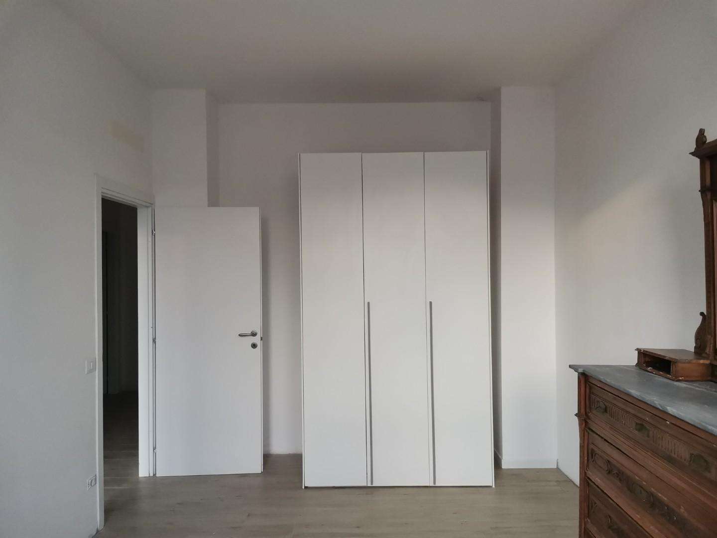  - foto 36