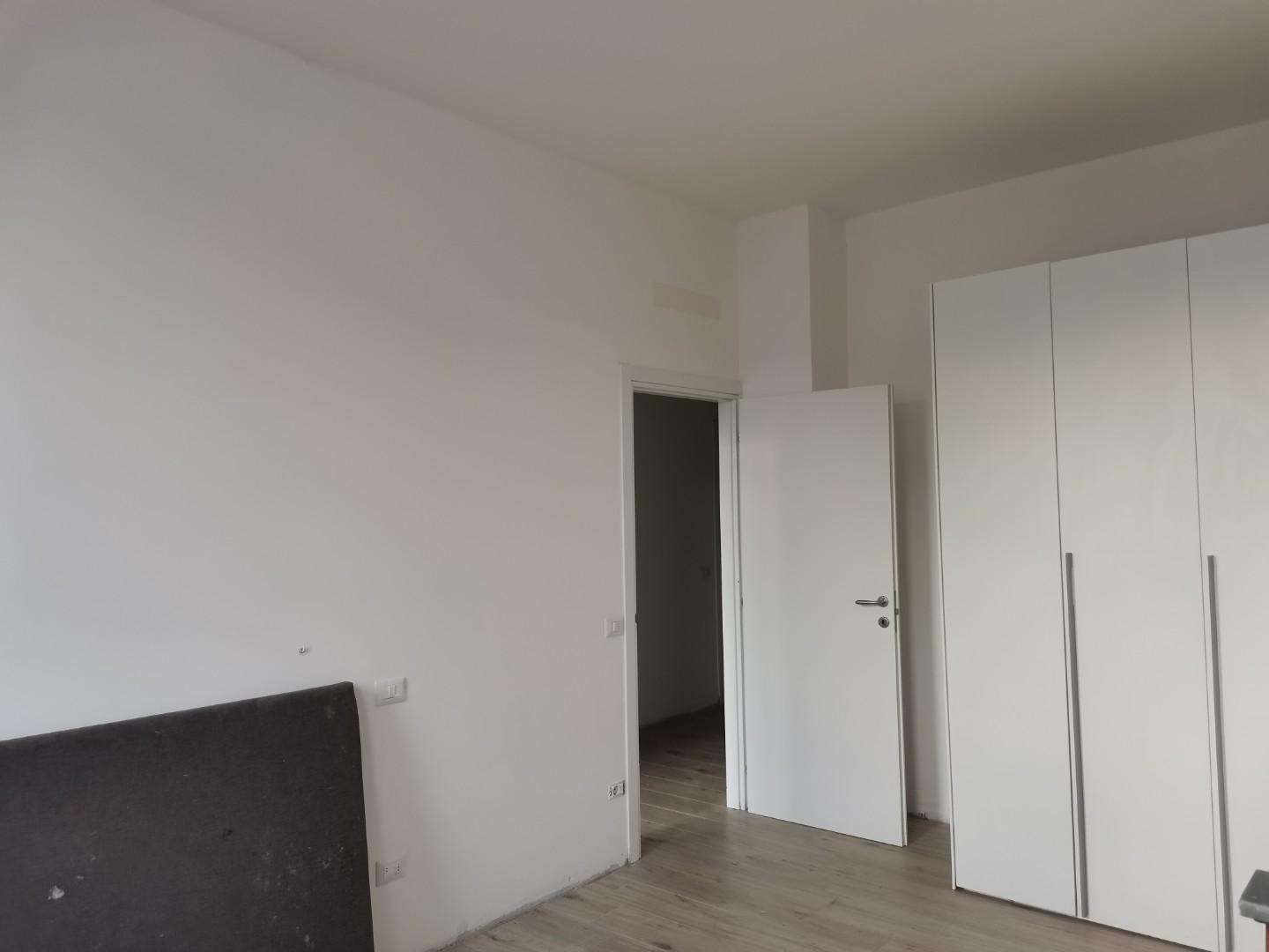  - foto 37