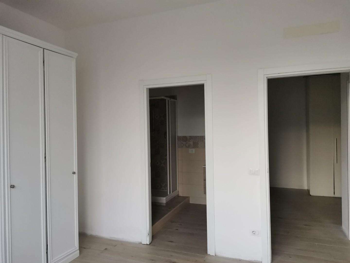  - foto 39