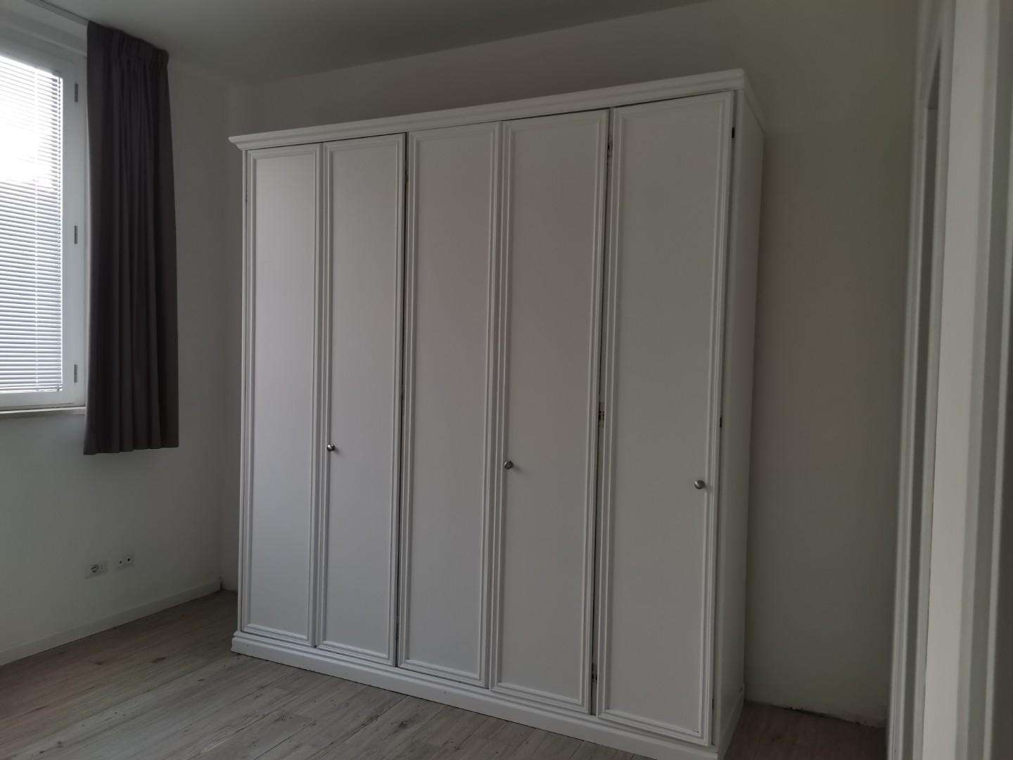  - foto 41