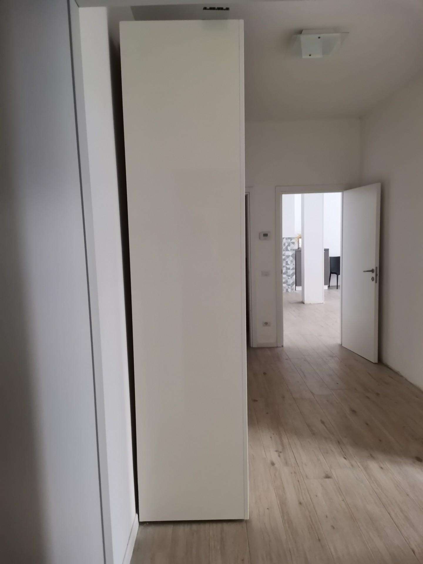  - foto 45