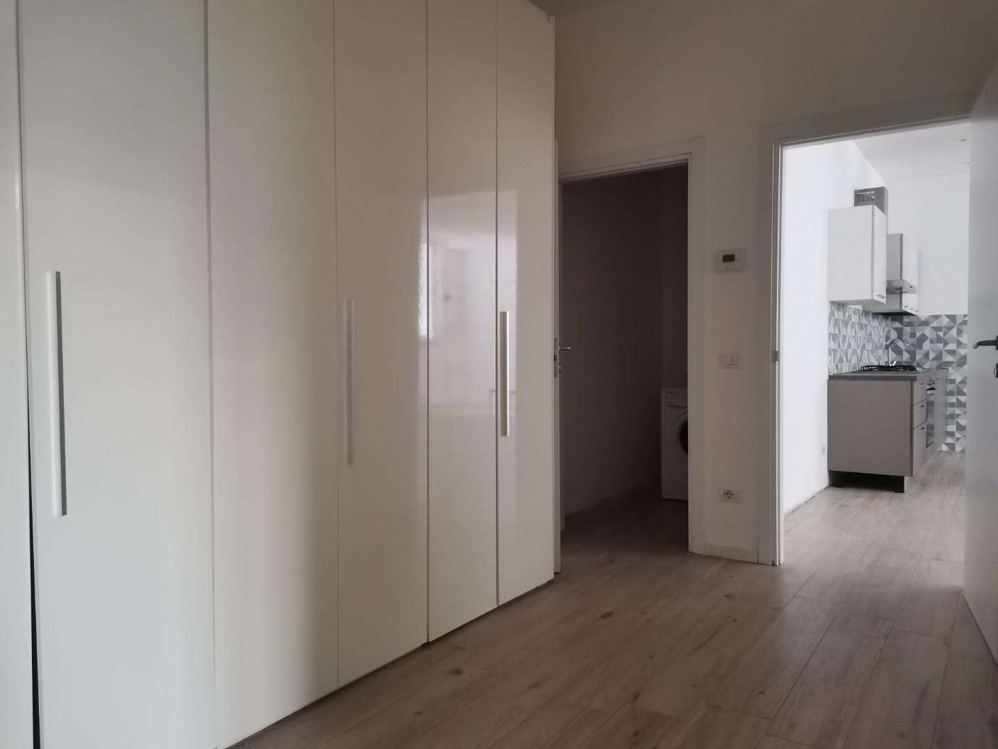  - foto 46