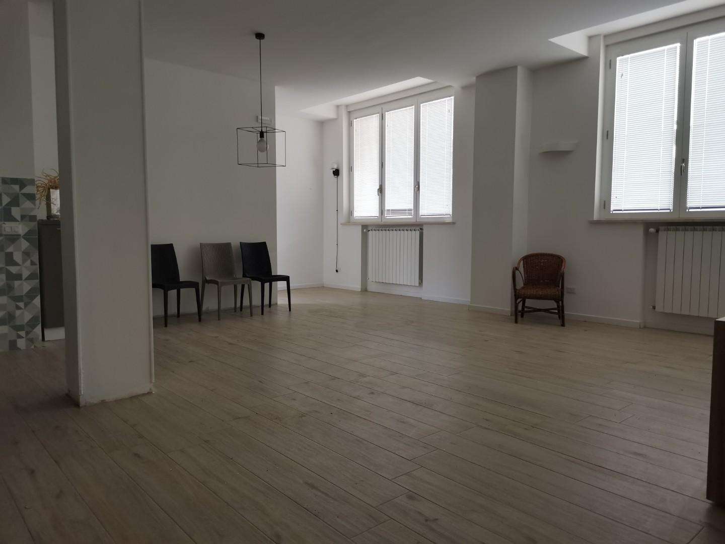  - foto 47