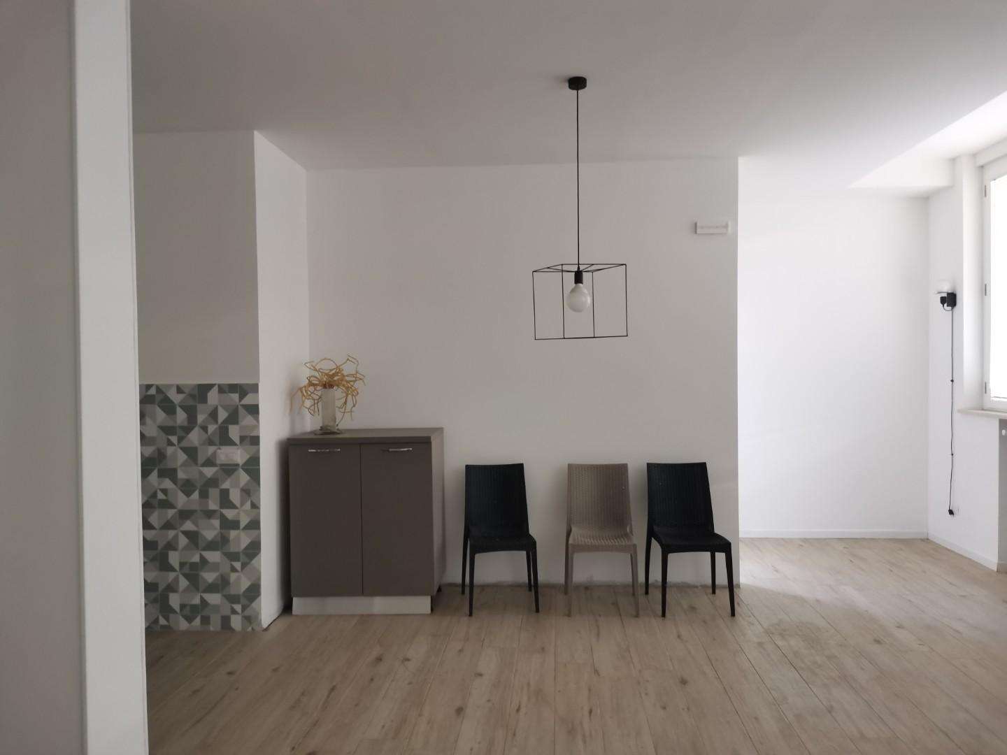  - foto 49